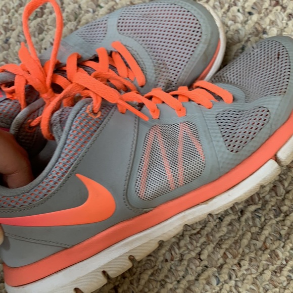 Nike flex - Picture 5 of 7